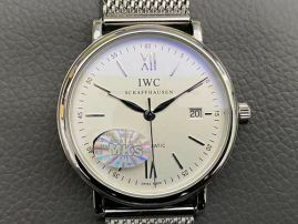 Picture of IWC Watch _SKU1770773999591532